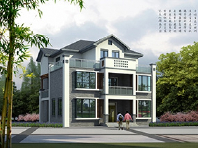 農(nóng)村建房常用哪些材料